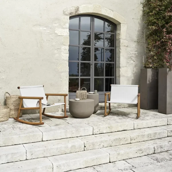 Heiko side table - Image 20