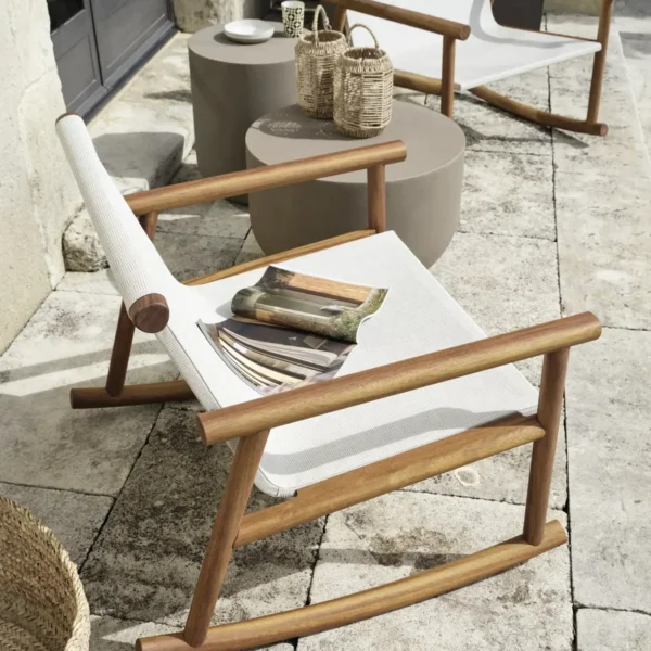Heiko side table - Image 21