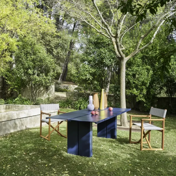 Eidos Dining table - Image 10
