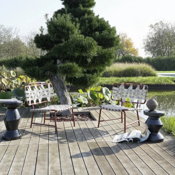 Inout side table - Image 25