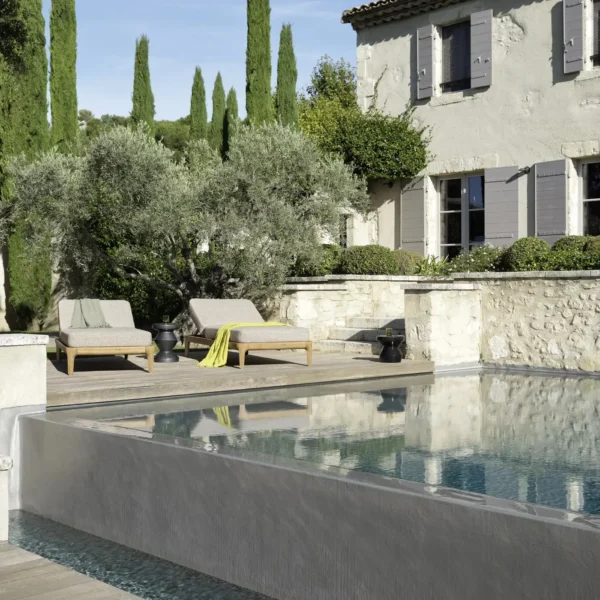 Mediterraneo sun Lounge - Image 4