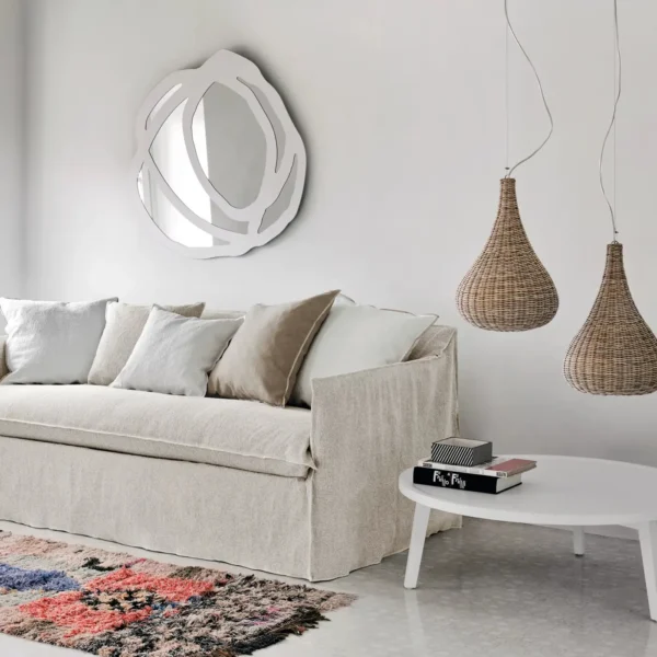 Gray Coffee table - Image 18