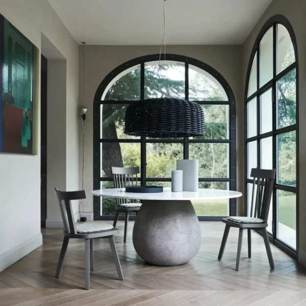 Sweet lighting - Image 14