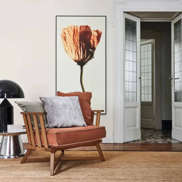 Next side table - Image 10