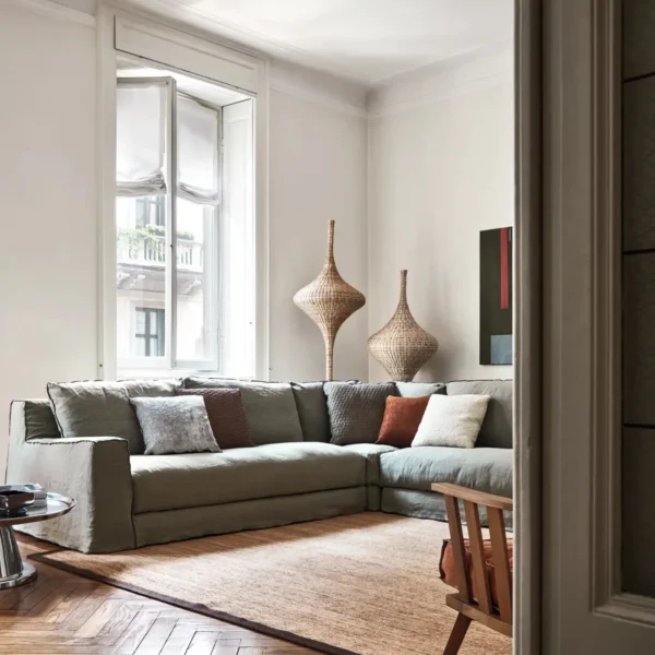 Next side table - Image 9