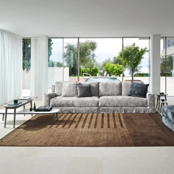 Loll modular sofa - Image 15