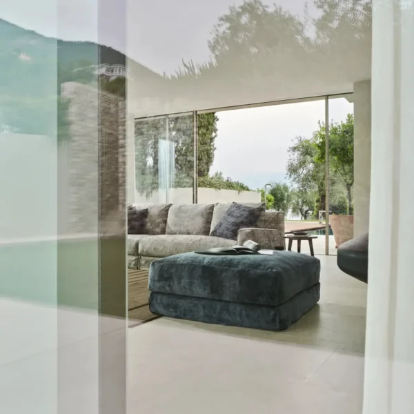Loll modular sofa - Image 13