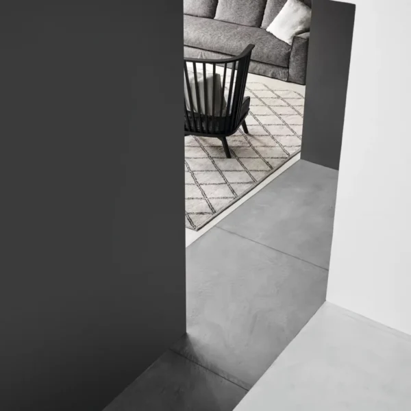Loll sofa - Image 24