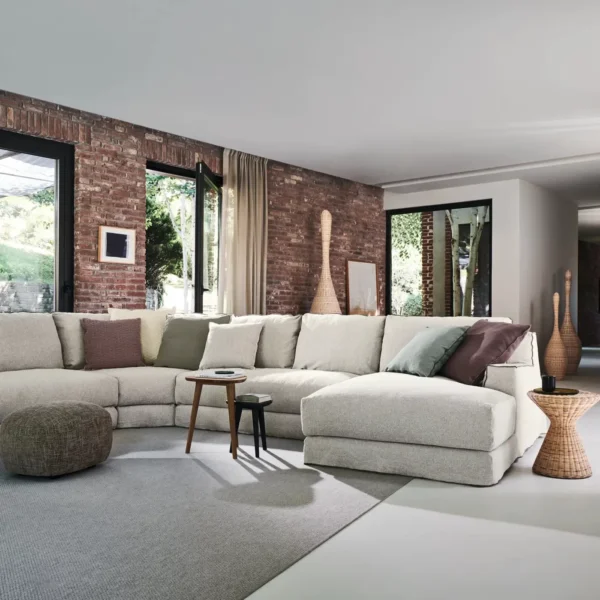 Bolla lighting - Image 5