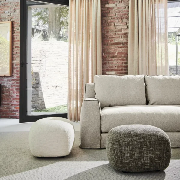 Loll modular sofa - Image 18