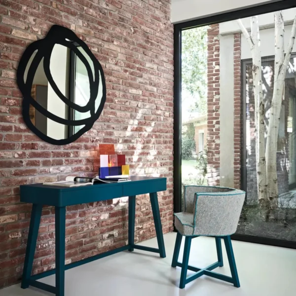 Sweet mirror - Image 15