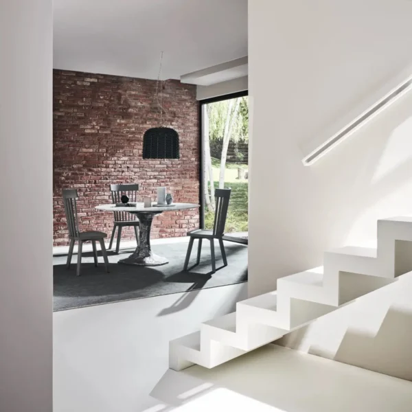 Next Dining table - Image 5