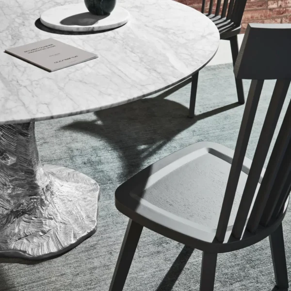 Next Dining table - Image 4
