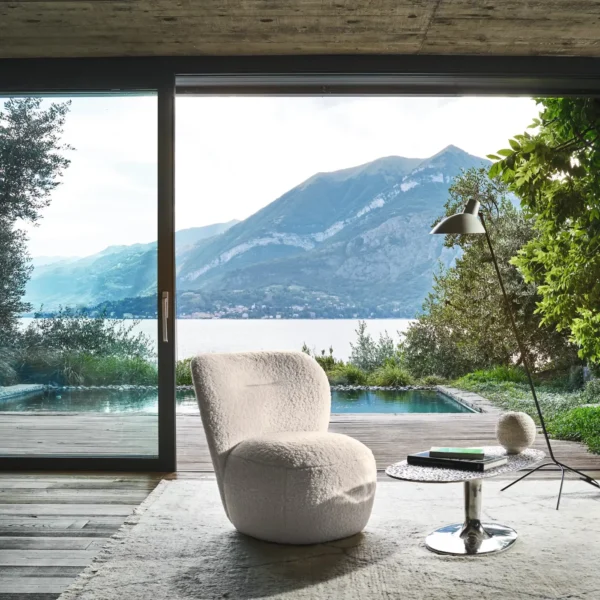 Next Coffee table - Image 20