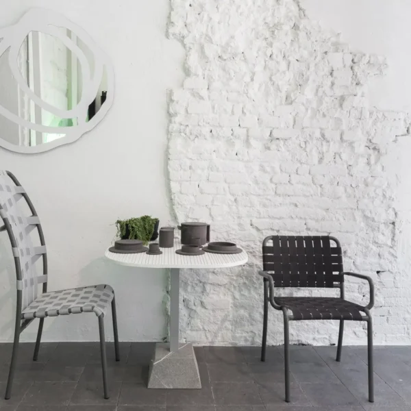 Sweet mirror - Image 14