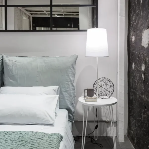 LC nightstand - Image 12
