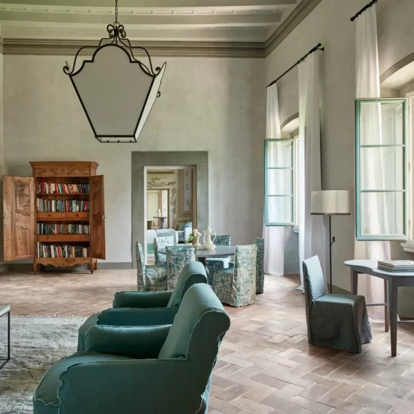 Ghost Chair/Dining Chair - Image 9