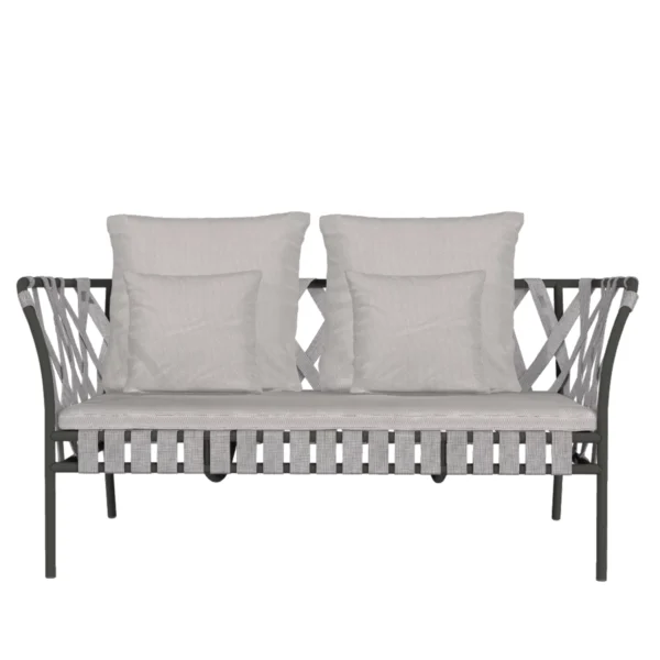 Inout 852 sofa