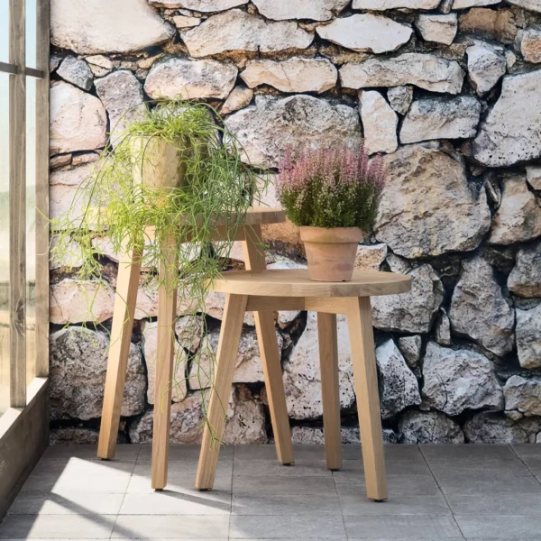 Inout side table - Image 2
