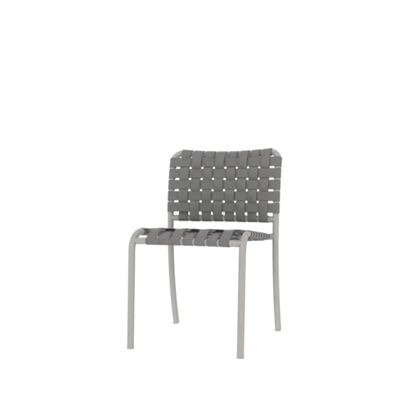 Inout Chair/Dining Chair
