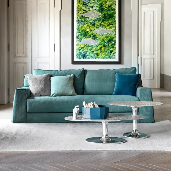 Loll sofa - Image 5