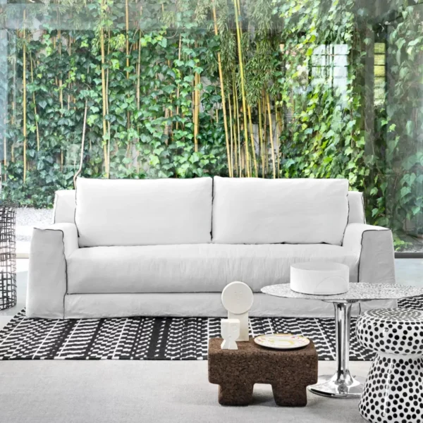 Loll sofa - Image 8