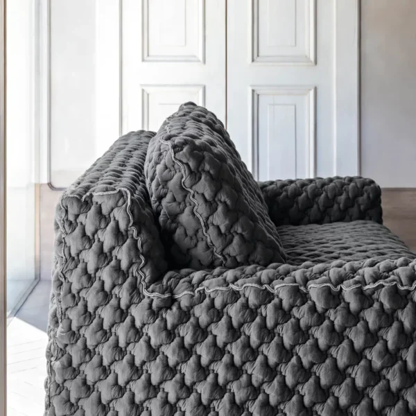 Loll sofa - Image 2
