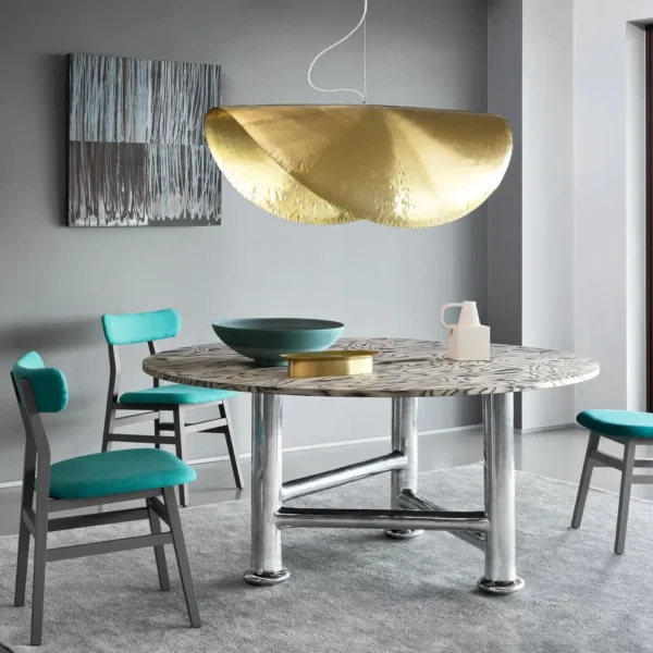 Next rug - Image 22