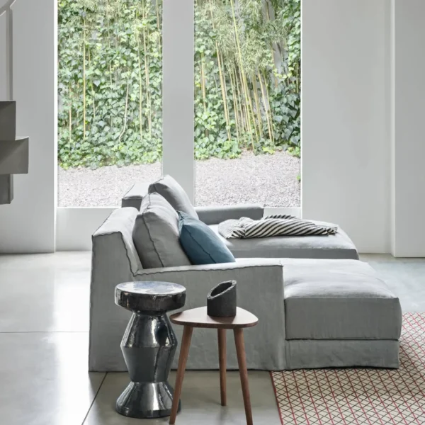 Loll modular sofa - Image 2