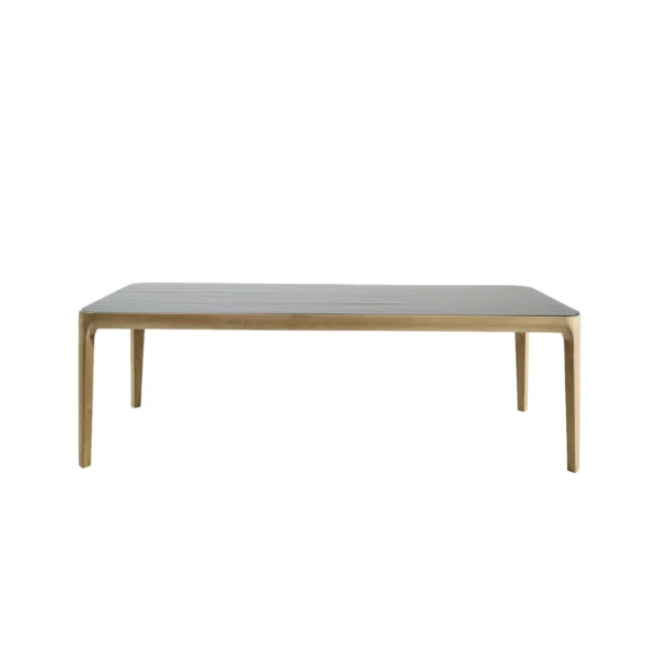 Mediterraneo Dining table