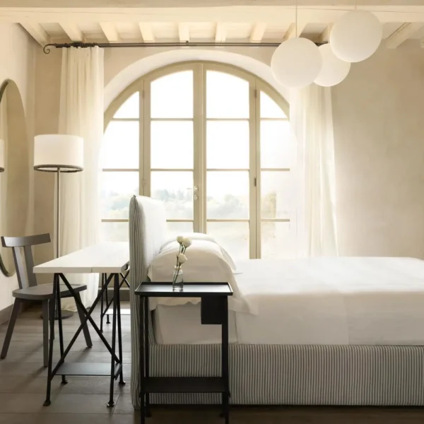 Ghost bed - Image 29