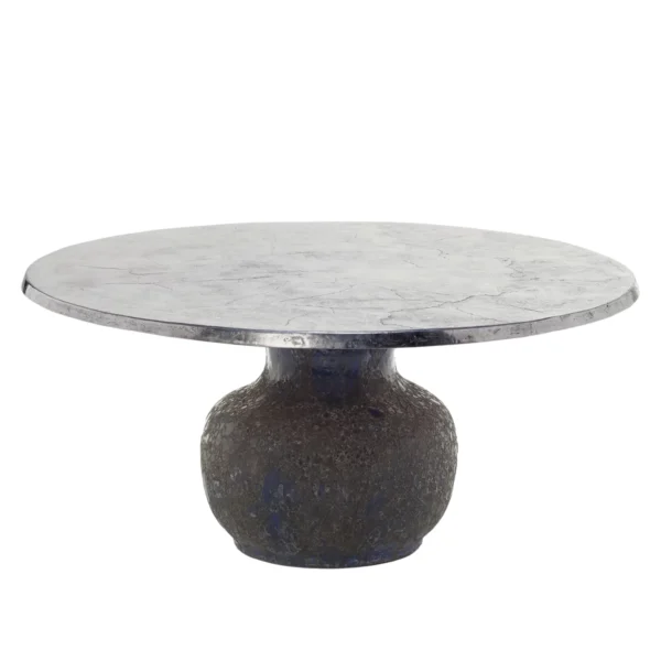 Moon Dining table