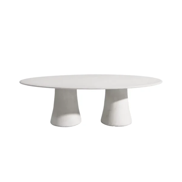 Noa Dining table