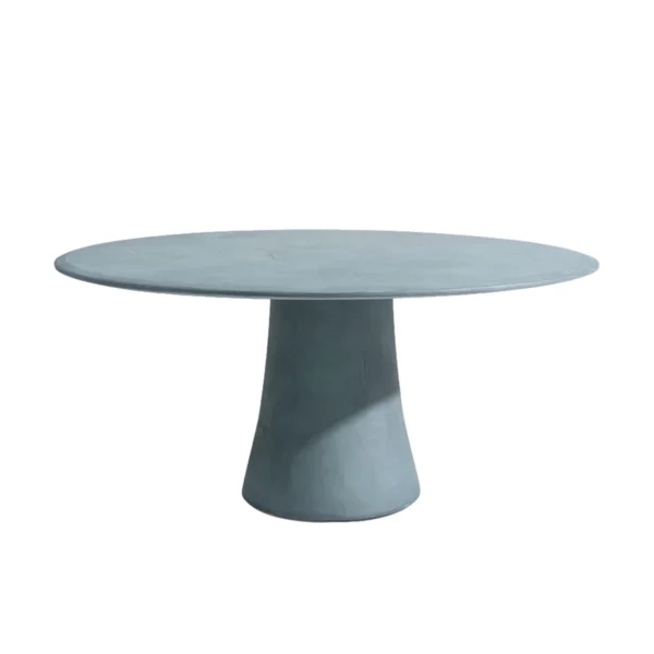 Noa Dining table