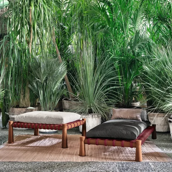 Guna sun Lounge - Image 3