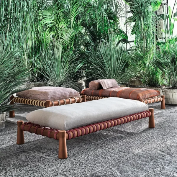 Guna sun Lounge - Image 4
