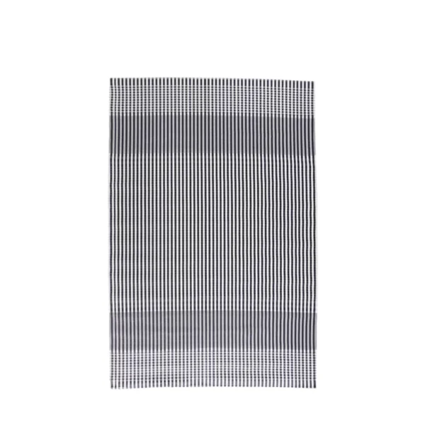 Saha rug
