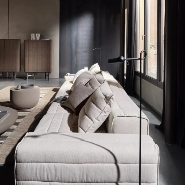Samet modular sofa - Image 21