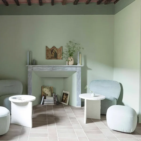 Loll armchair - Image 13
