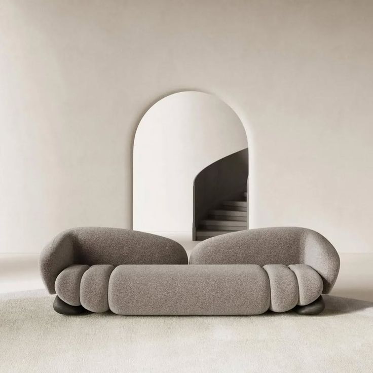 Embracing Elegance: The Allure of an Art Deco Sofa 1 art deco sofa