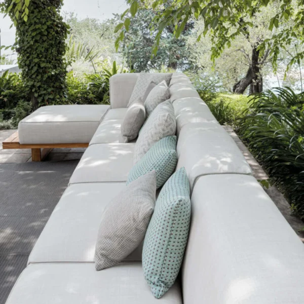 9.Zero Pouf - Image 6