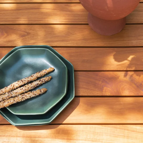 9.Zero 170 Coffee Table - Image 8
