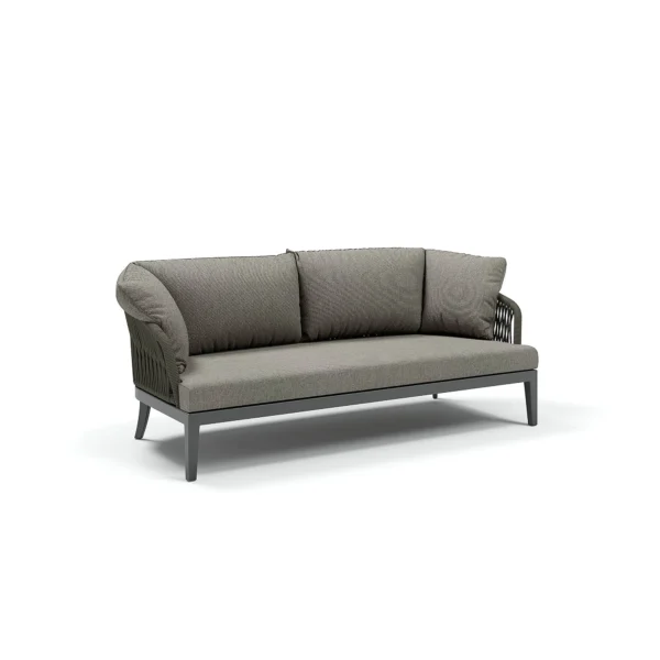 Dream 2.0 Sofa - Image 6