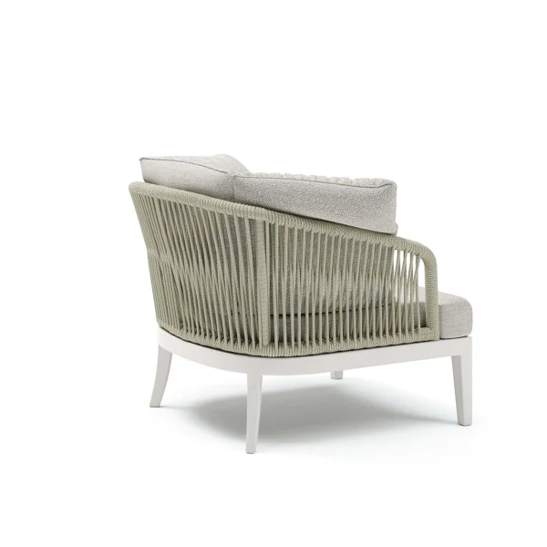 Dream 2.0 Armchair - Image 5