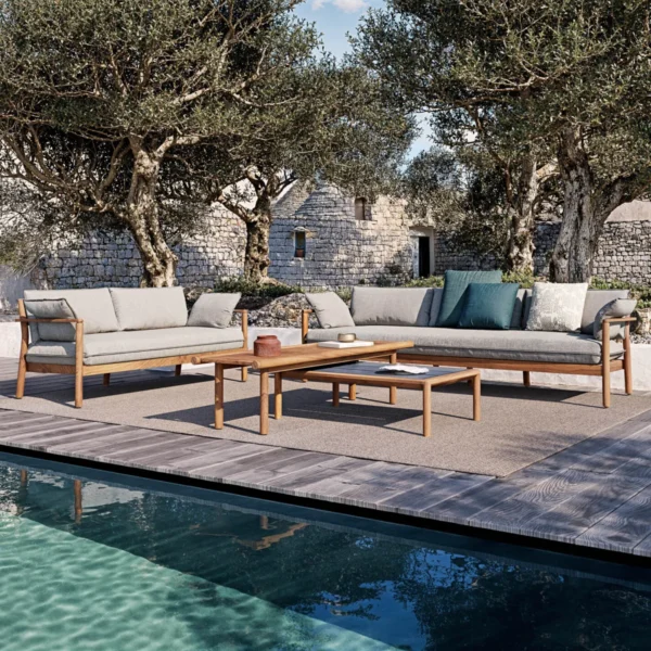 Panama Coffee table - Image 10