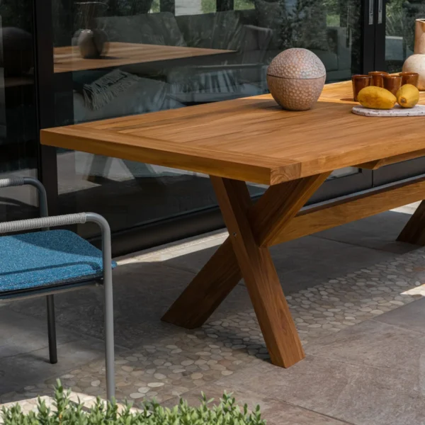 Typhoon 240 Table - Image 6