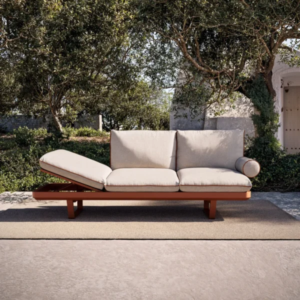 Venice Sofa - Image 9