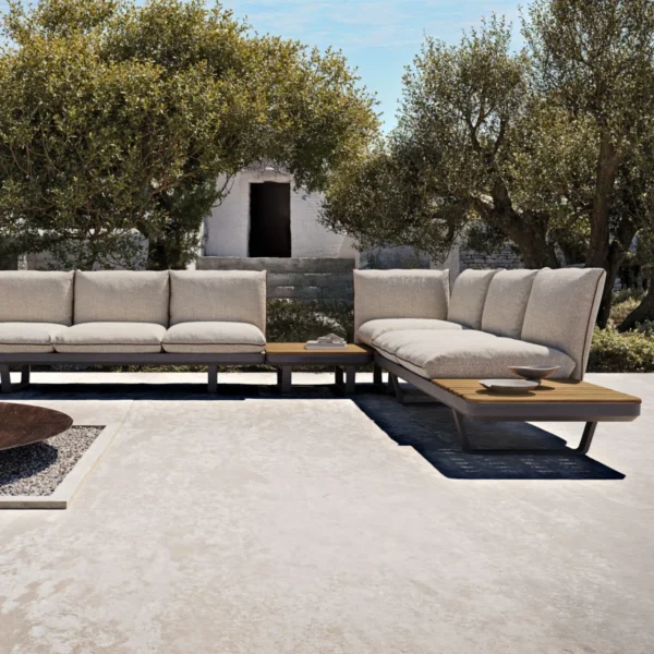 Venice Coffee table - Image 5