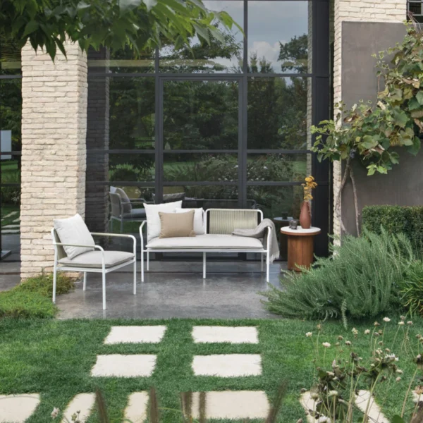 Air Sofa - Image 7