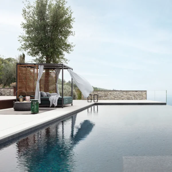 Alcova Daybed - Image 14